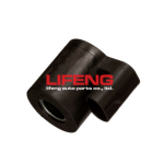 51643319 12V Solenoid Valve Coil For Casse New Holland U80C CASE 580N 580SN 590SN Loader
