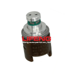 79106691 Solenoid Valve Coil For New Holland
