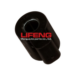 84478803 Solenoid Valve Coil For Casse New Holland U80C CASE 580N 580SN 590SN Loader