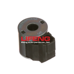87617170 Solenoid Valve Coil For New Holland W110B W130B W130C Loader