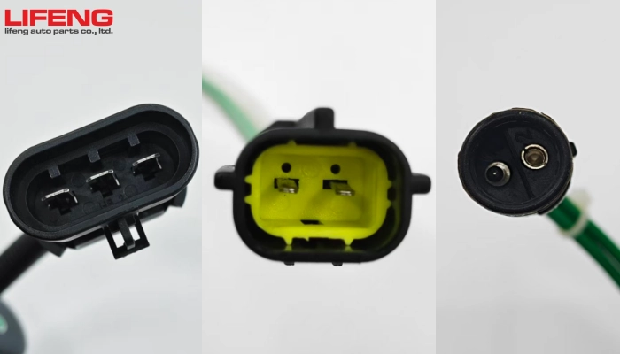 solenoid-valve-connector-types-comparison