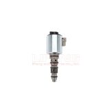 1855683C91 Turbocharger Solenoid Valve