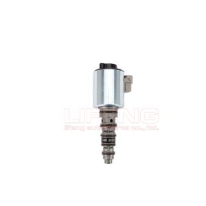 1855683C91 Turbocharger Solenoid Valve