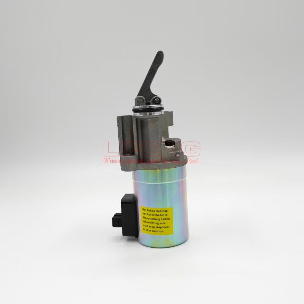 02113788-deutz-shutdown-solenoid