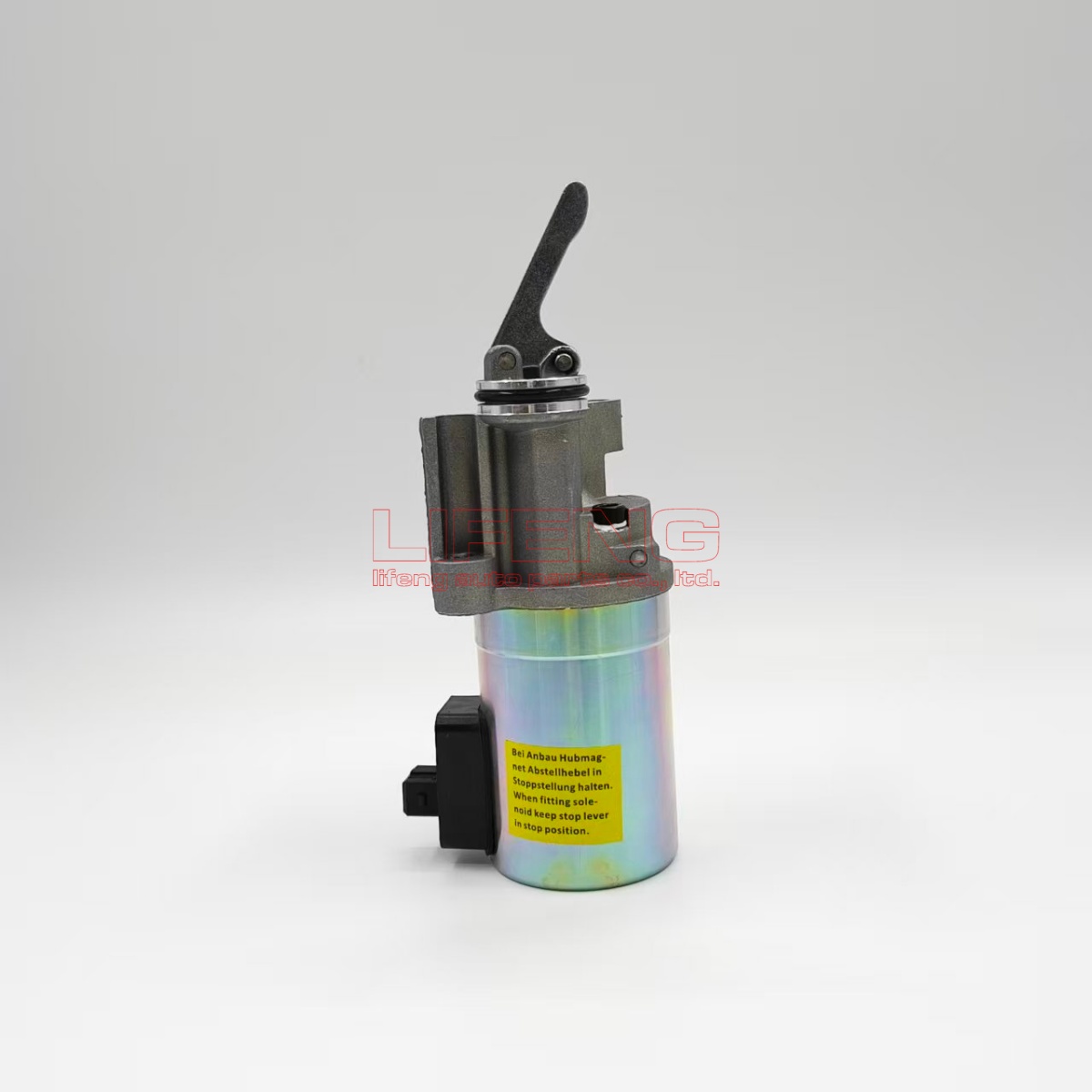 02113788-deutz-shutdown-solenoid