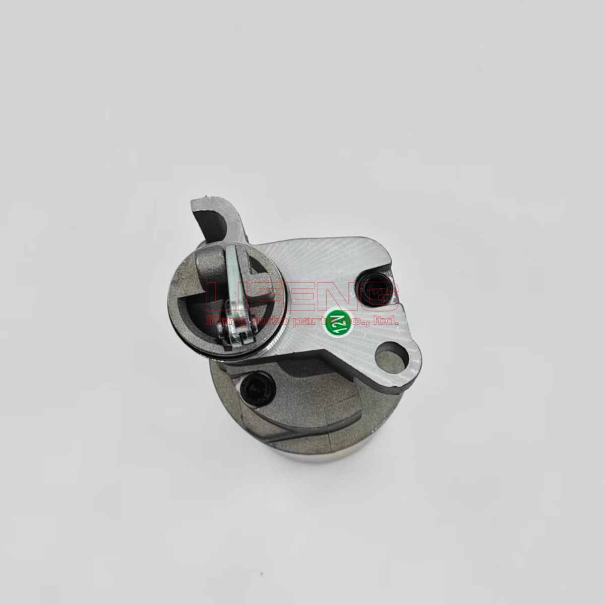 02113788-deutz-solenoid-vlave