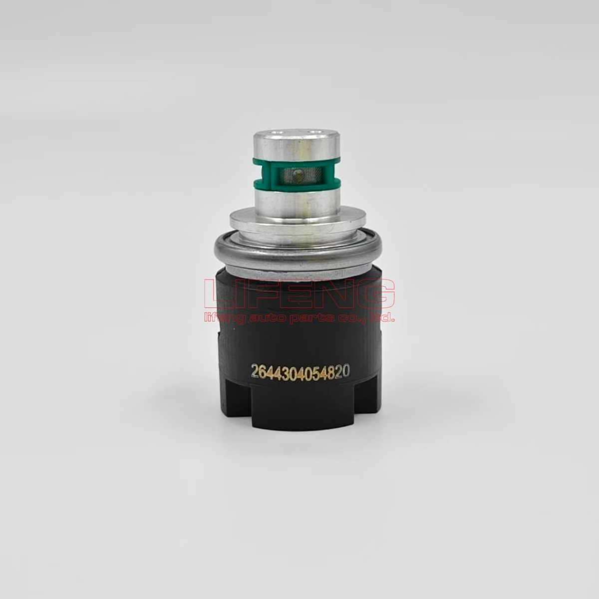 0501313374-Solenoid-Valve