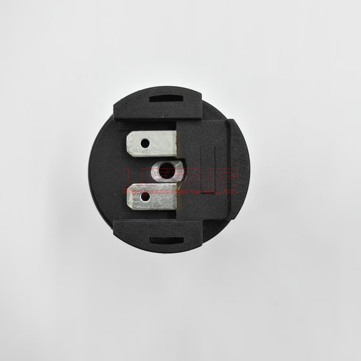0501313374-ZF-transmission-solenoid-valve