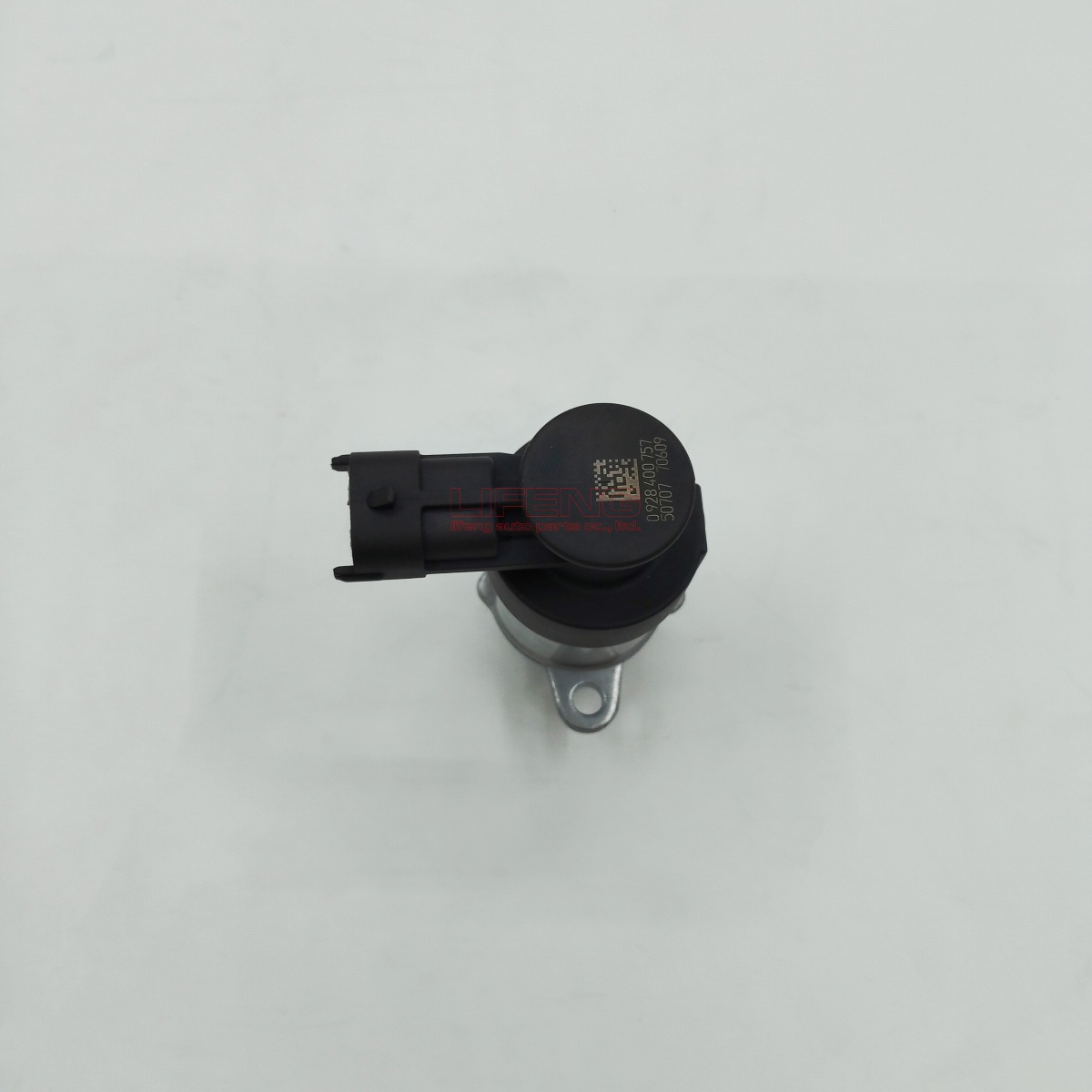 0928400757-High Pressure Fuel Proportional Solenoid Valve