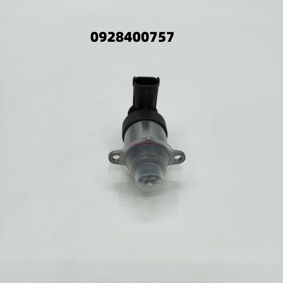 0928400757-ford-fuel-control-actuator