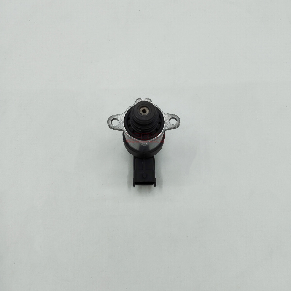 0928400757-fuel-pressure-regulater-valve-ford