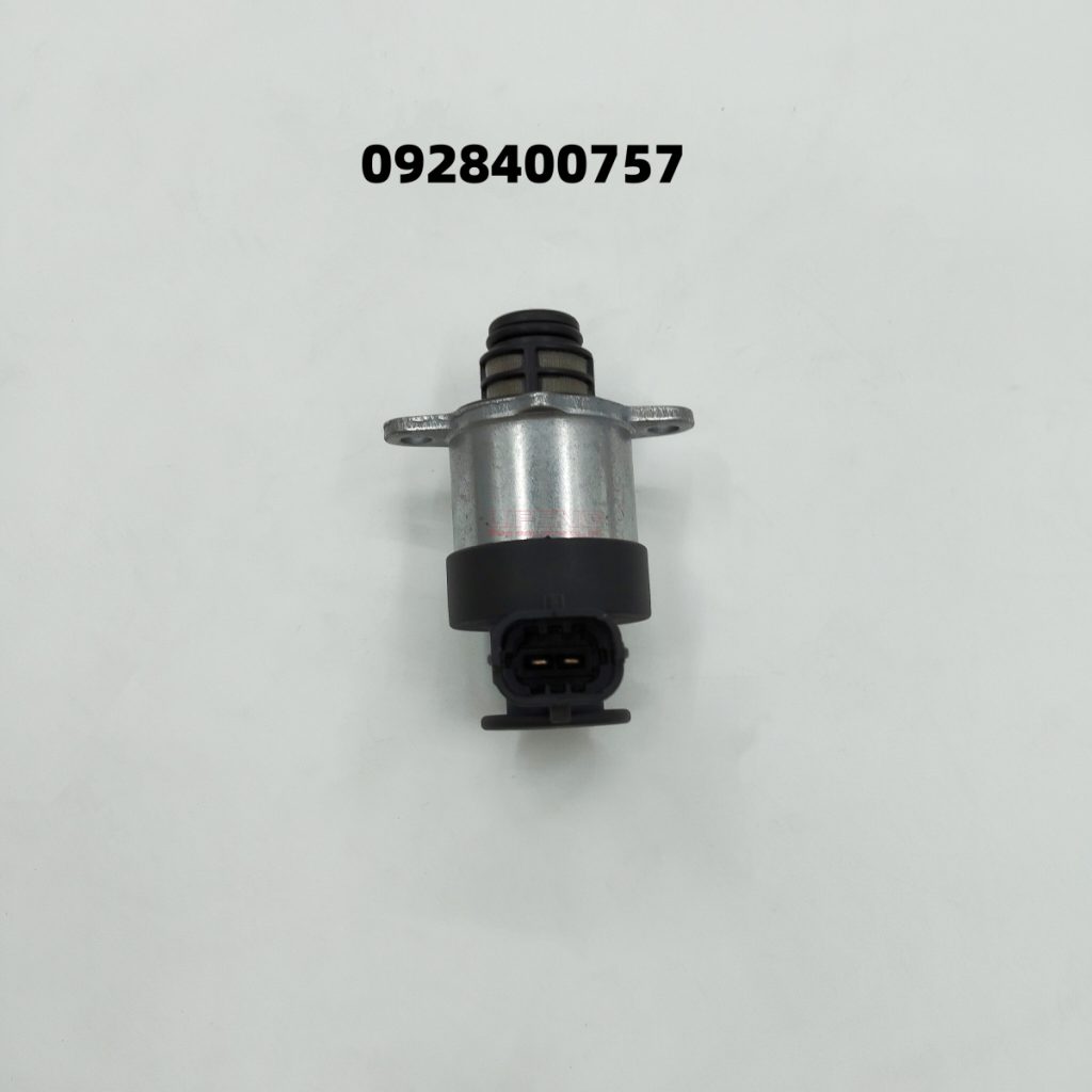 0928400757-fuel-pressure-regulator-valve