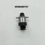 0928400757 Fuel Control Actuator Fuel Pressure Regulator Valve for Ford 6.7L Powerstroke & GM 6.6L Duramax