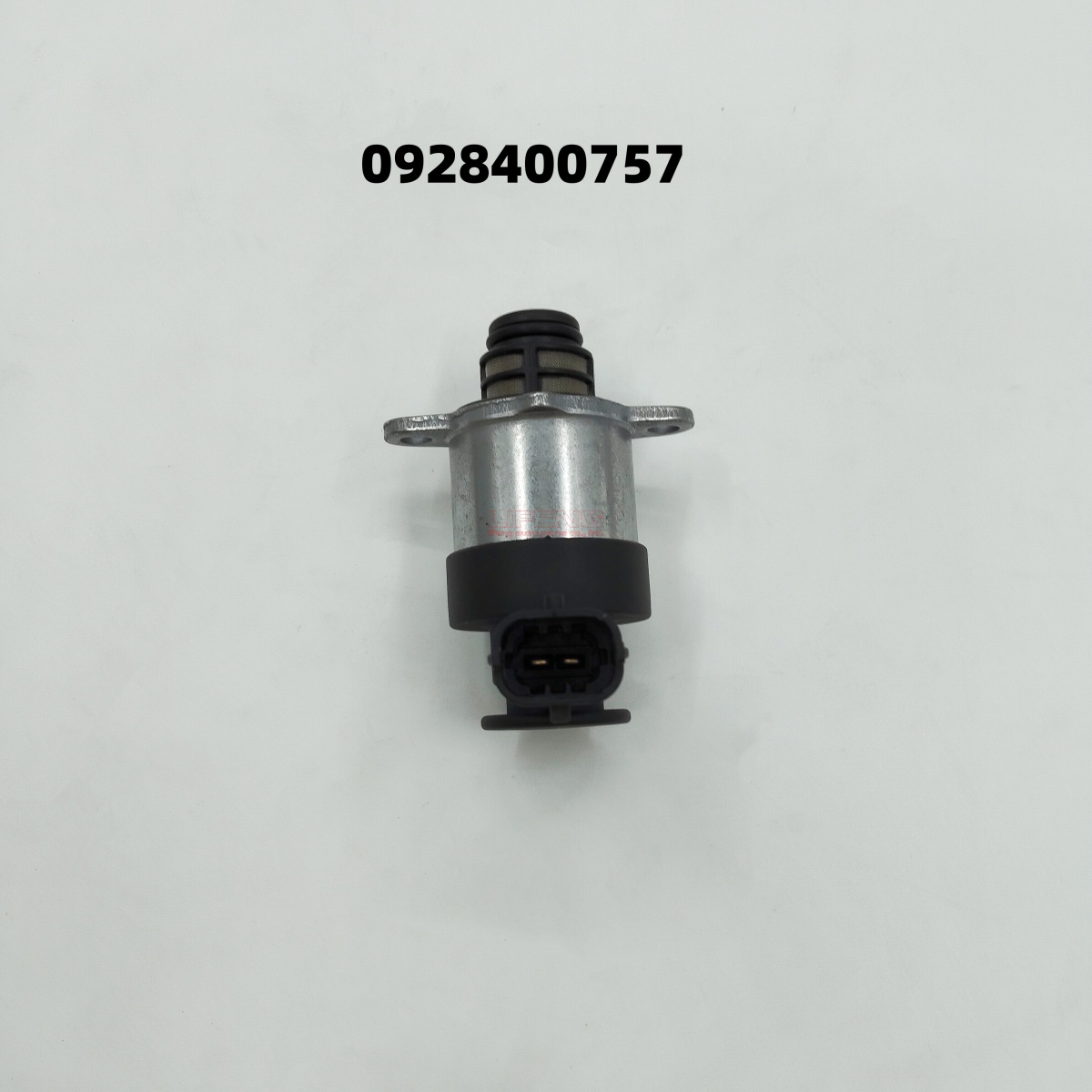 0928400757-fuel-pressure-regulator-valve