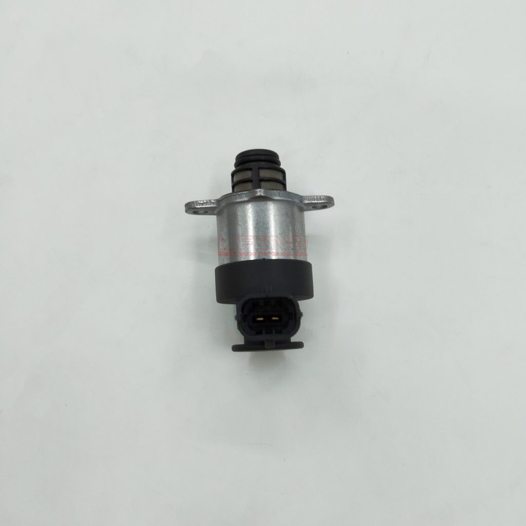 0928400757-proportional-solenoid-valve