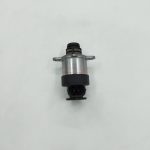 0928400757 High Pressure Fuel Proportional Solenoid Valve for CP4 Common Rail Pump