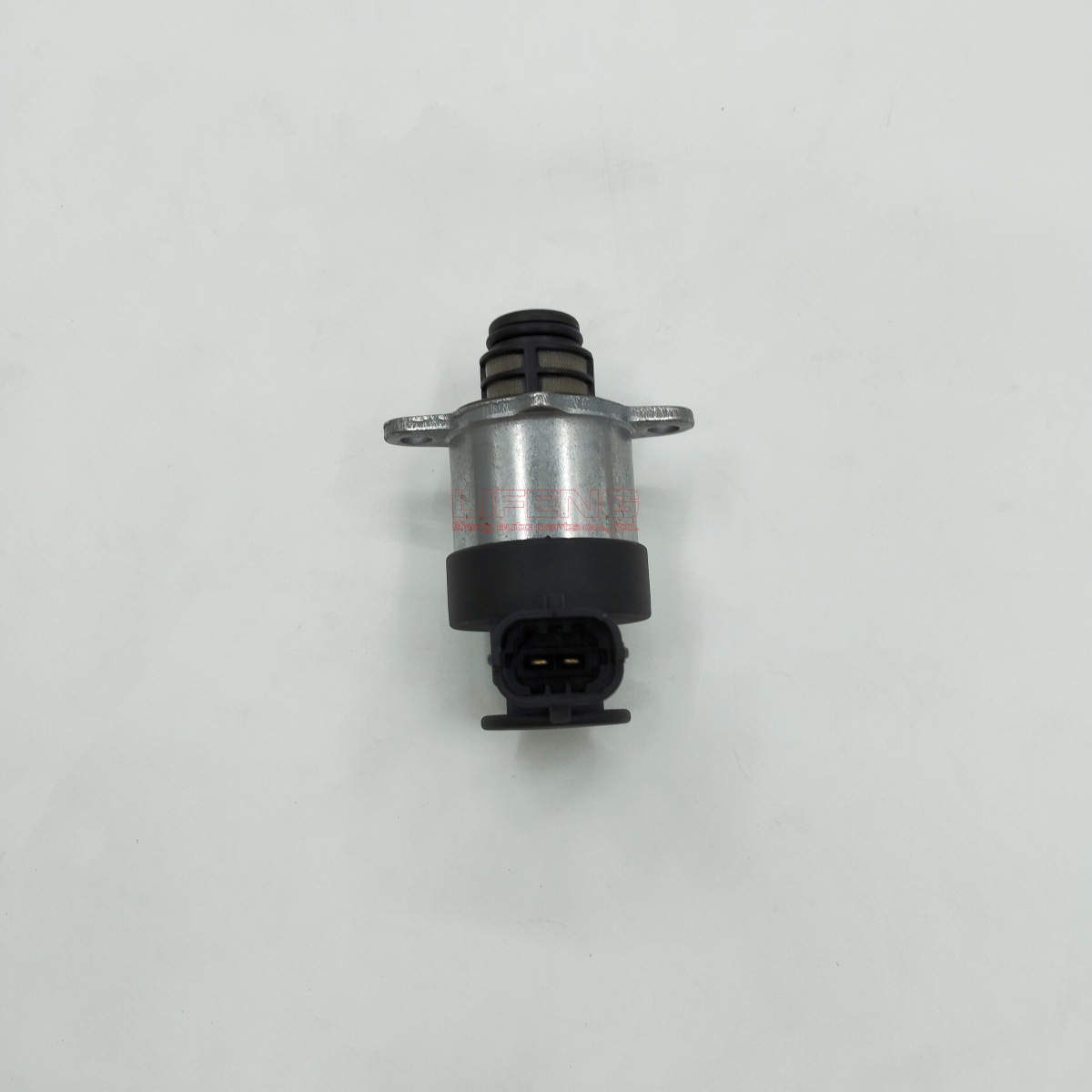 0928400757-proportional-solenoid-valve
