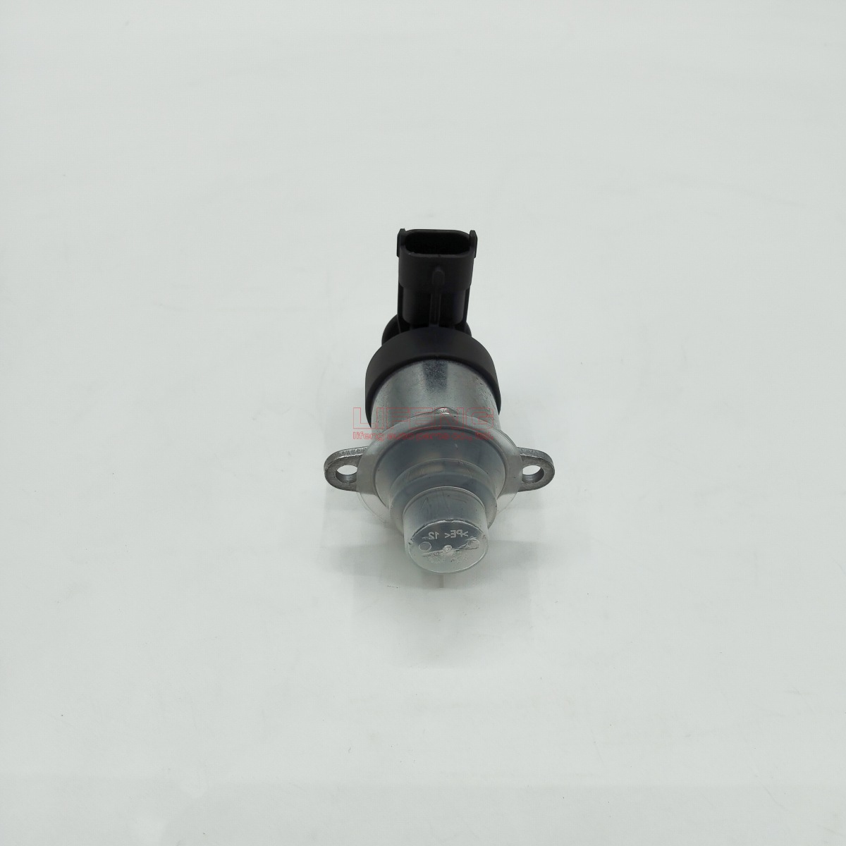 0928400757-solenoid-valve