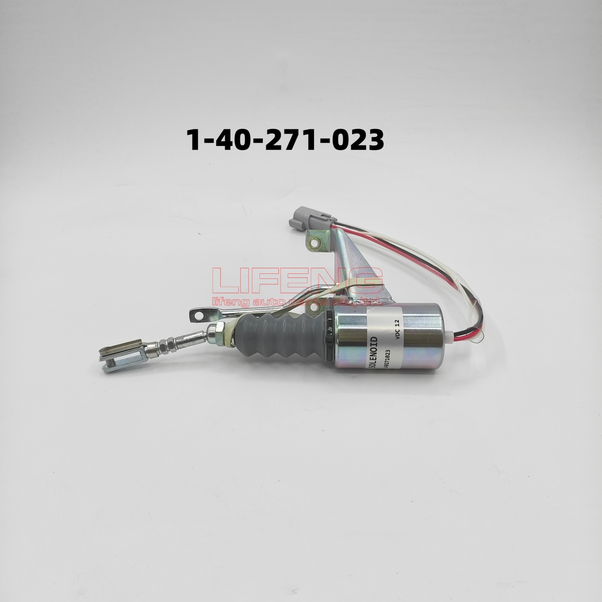 140271023-case-stop-solenoid