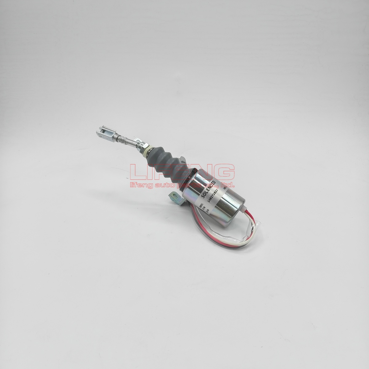 140271023-fuel-shutoff-solenoid
