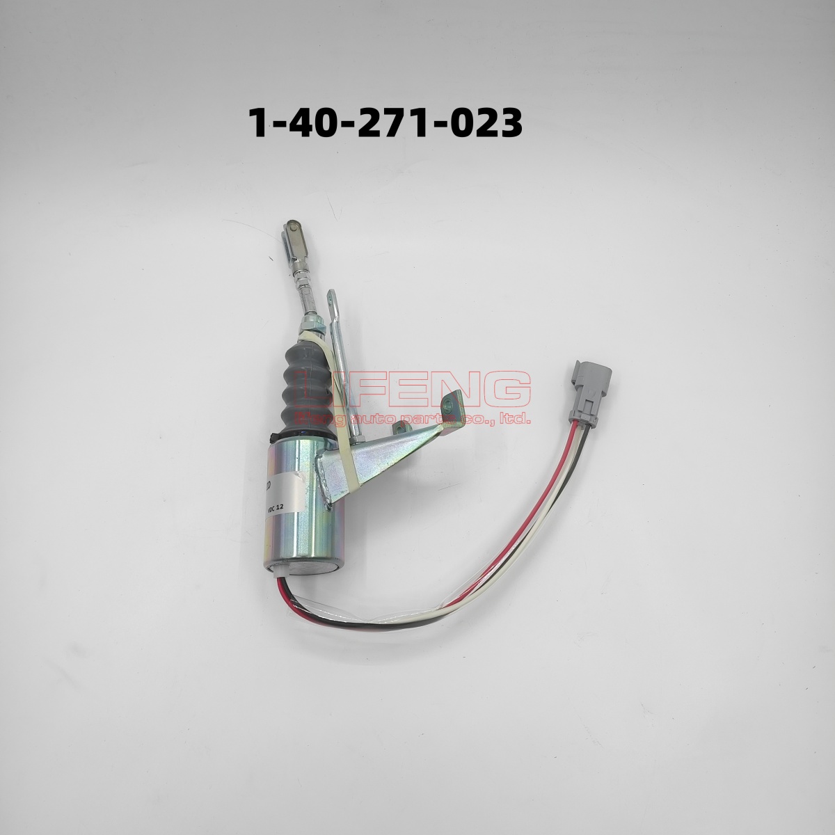 140271023-shutoff-solenoid-case