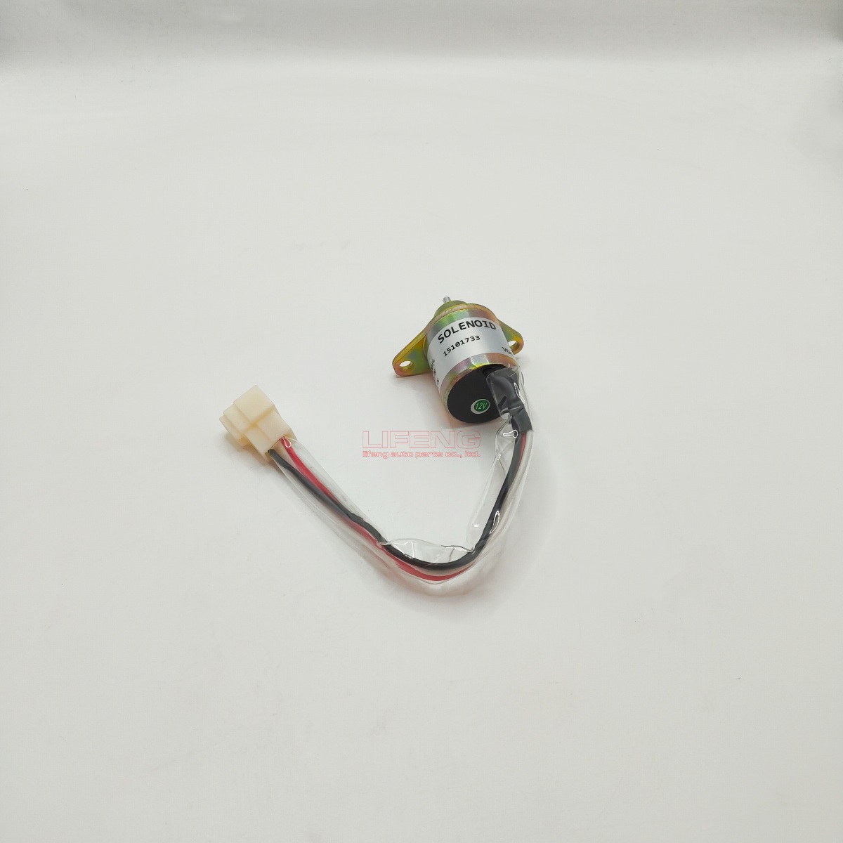 15101733-hydraulic-soleoid-valve-volvo