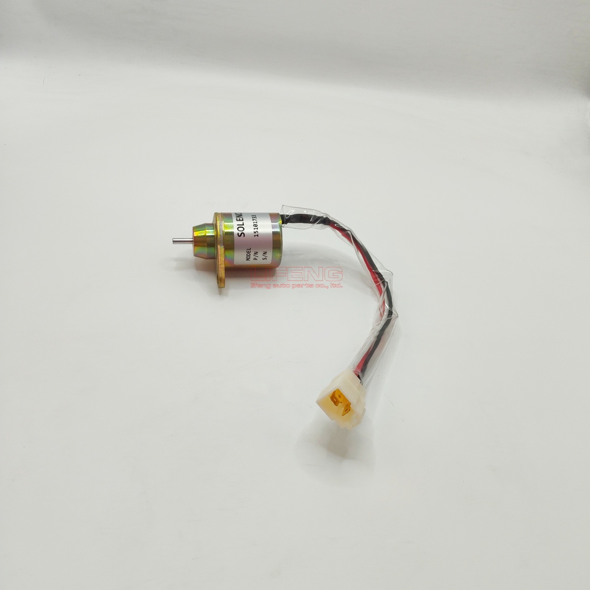15101733-volvo-solenoid-valve