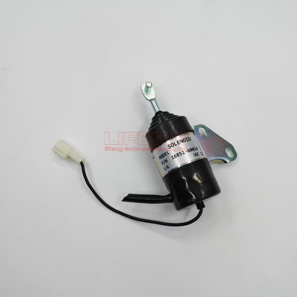 1685160014-kubota-stop-solenoid
