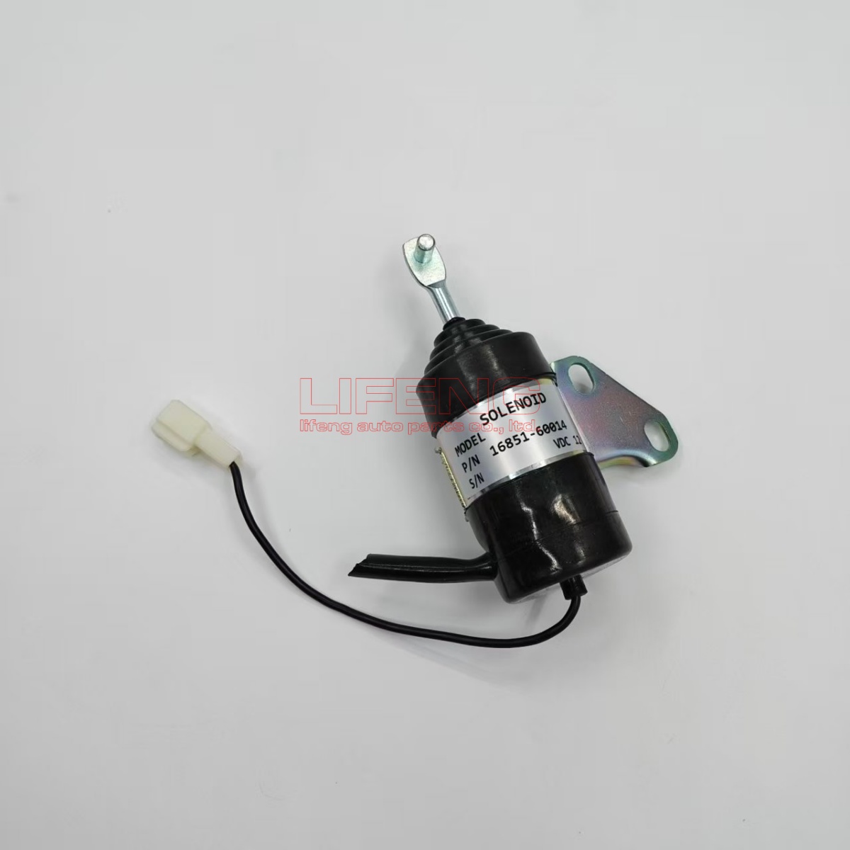 1685160014-kubota-stop-solenoid