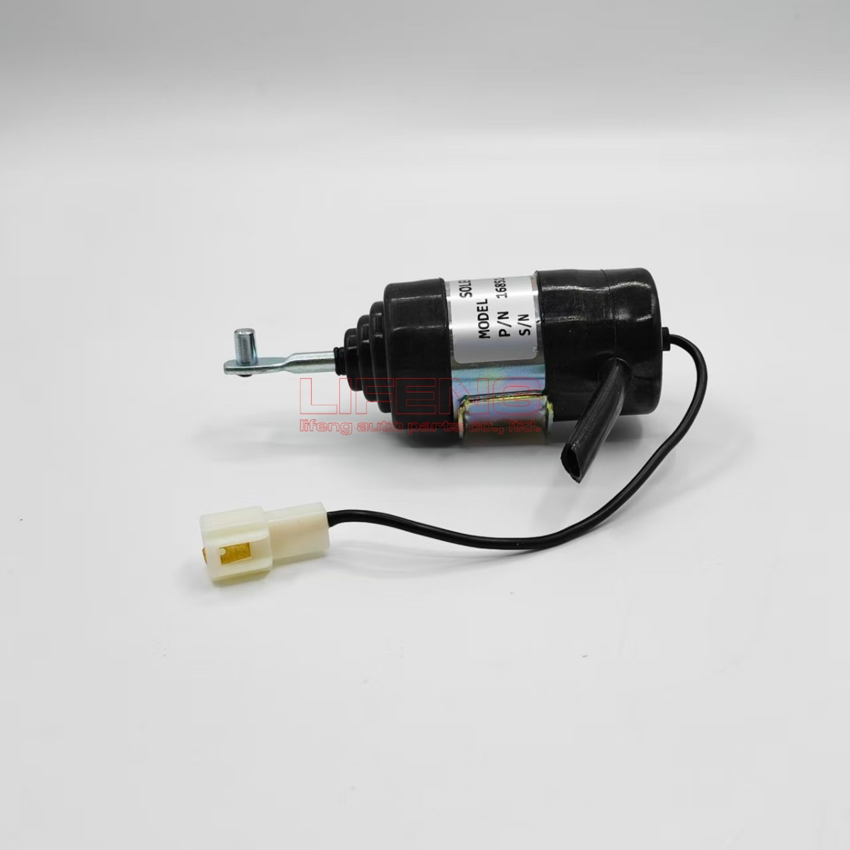 1685160014-shutoff-solenoid-kubota