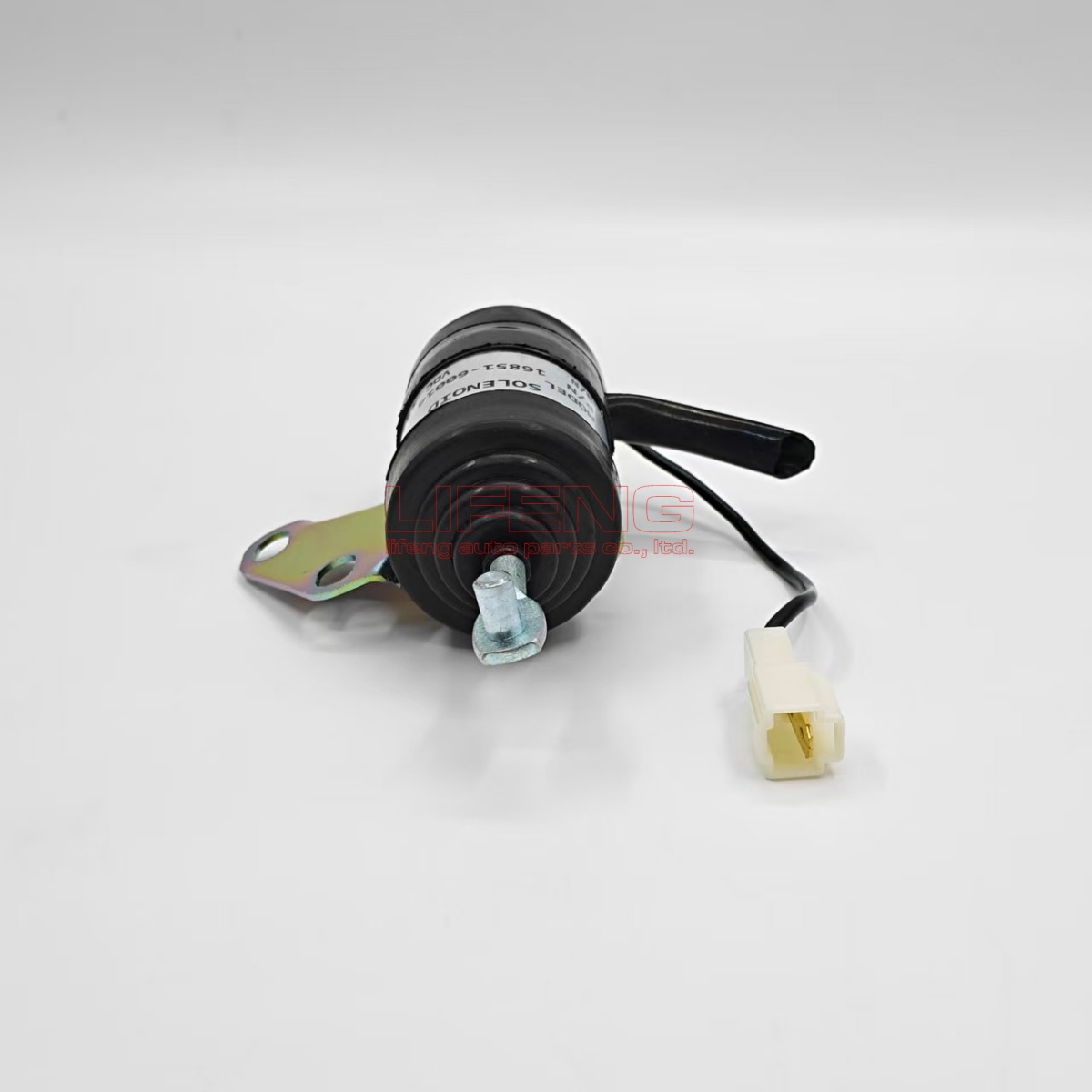 1685160014-stop-solenoid