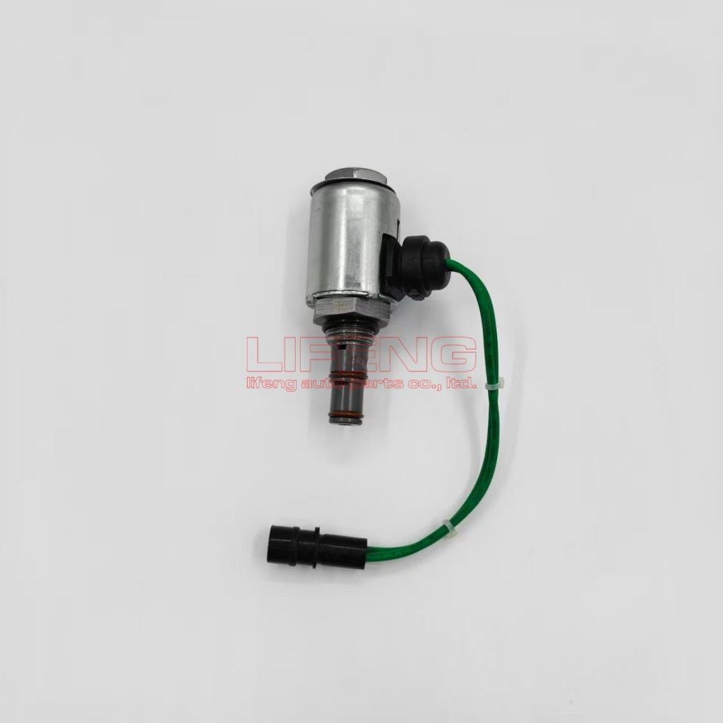 1861525-for-cat-solenoid-vlave