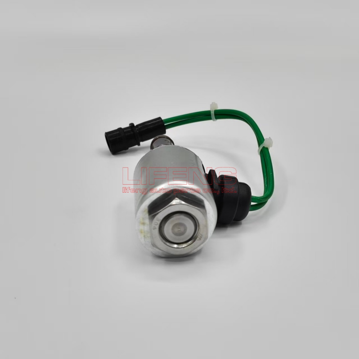 1861525-side-solenoid-valve