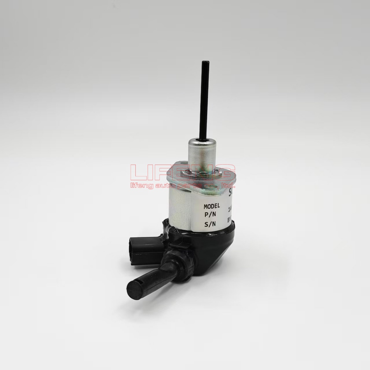 1A02160017-shutoff-solenid-kubota