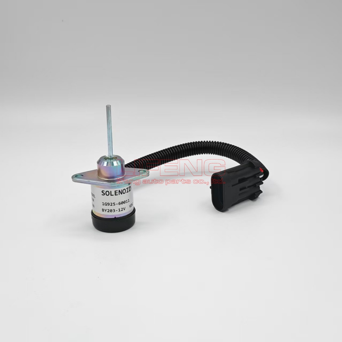 1G92560011-for-Kubota-shutoff-solenoid
