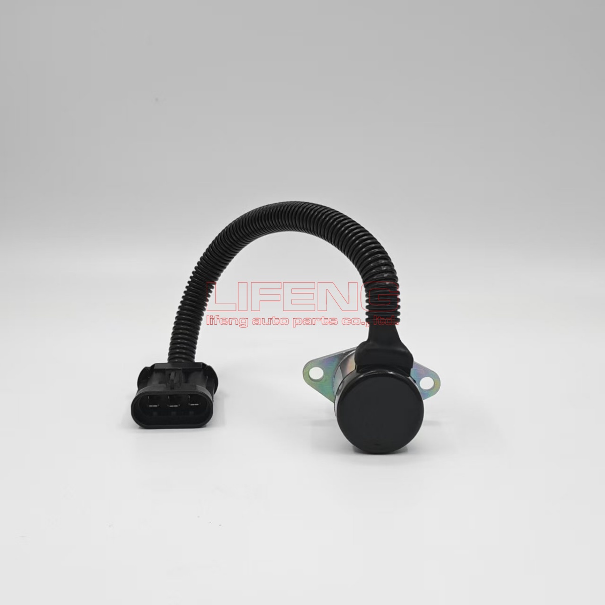 1G92560011-solenoid-vlave-side