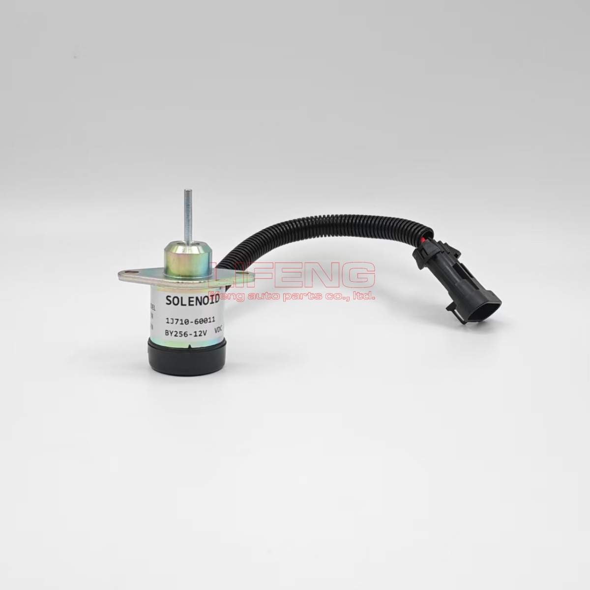 1J71060011-kubota-stop-solenoid