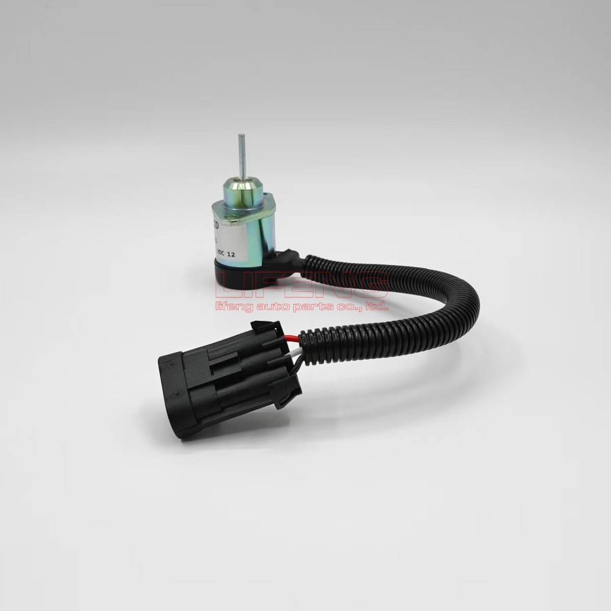 1J71060011-shutoff-solenoid-kubota