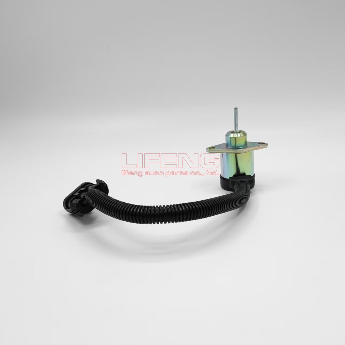 1J71060011-shutoff-solenoid