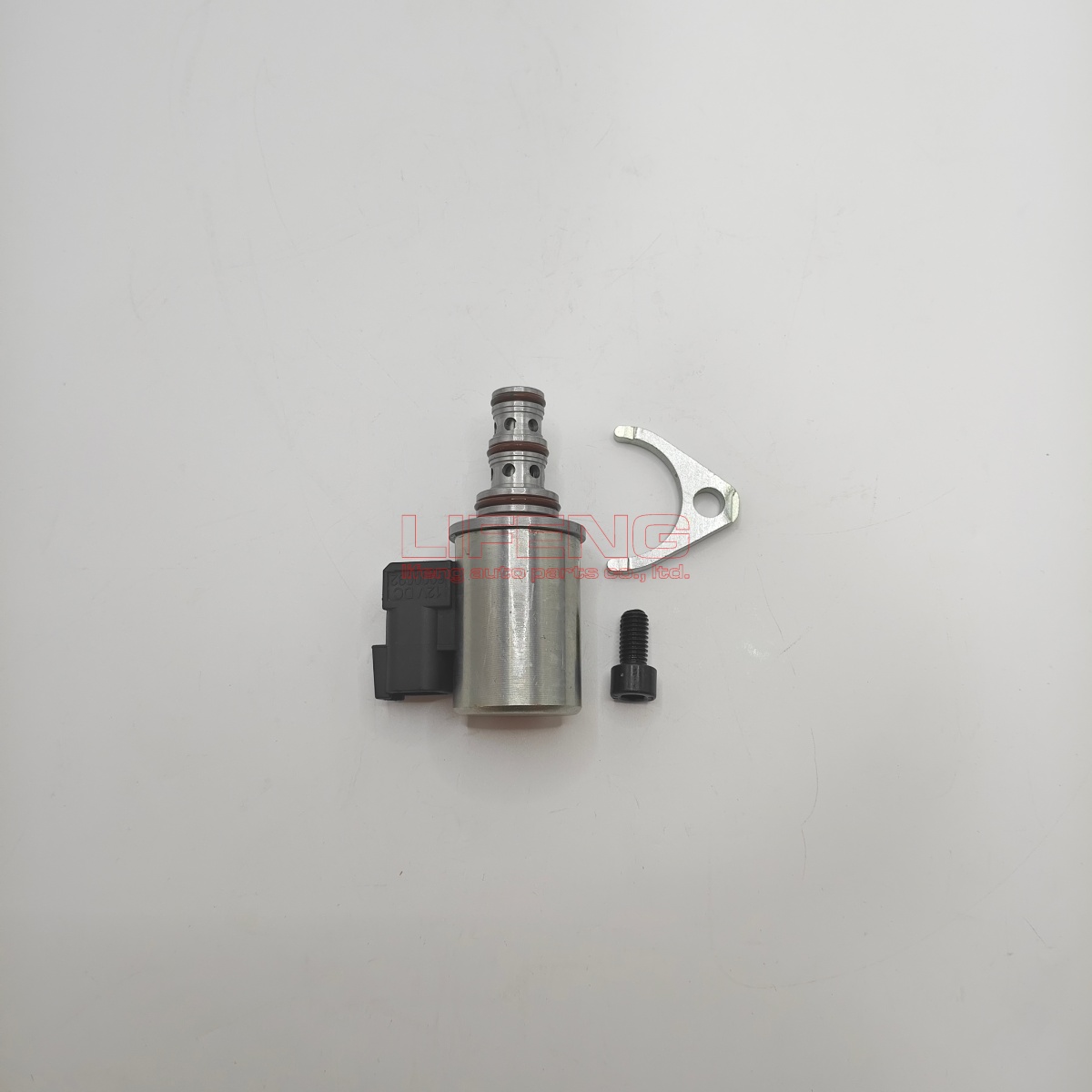 2006210-for-caterpillar-solenoid-valve