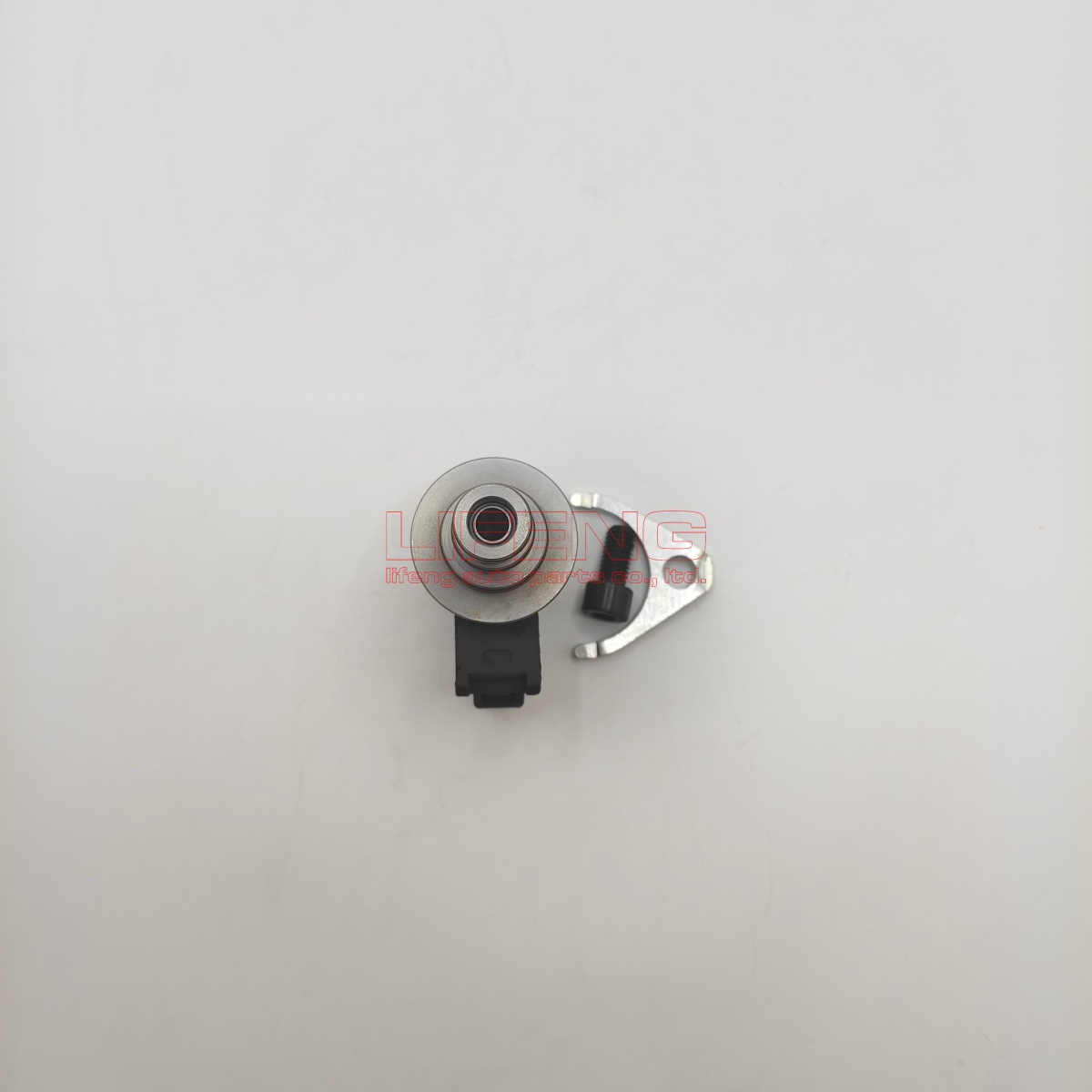 2006210-solenoid-valve-caterpillar