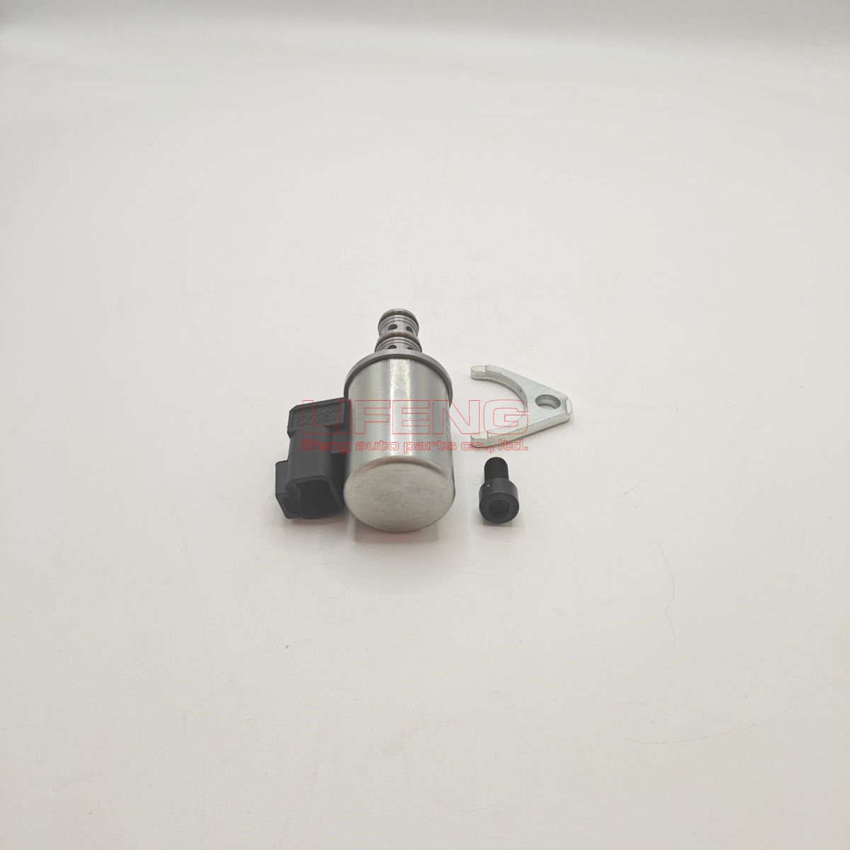 2006210-solenoid-valve