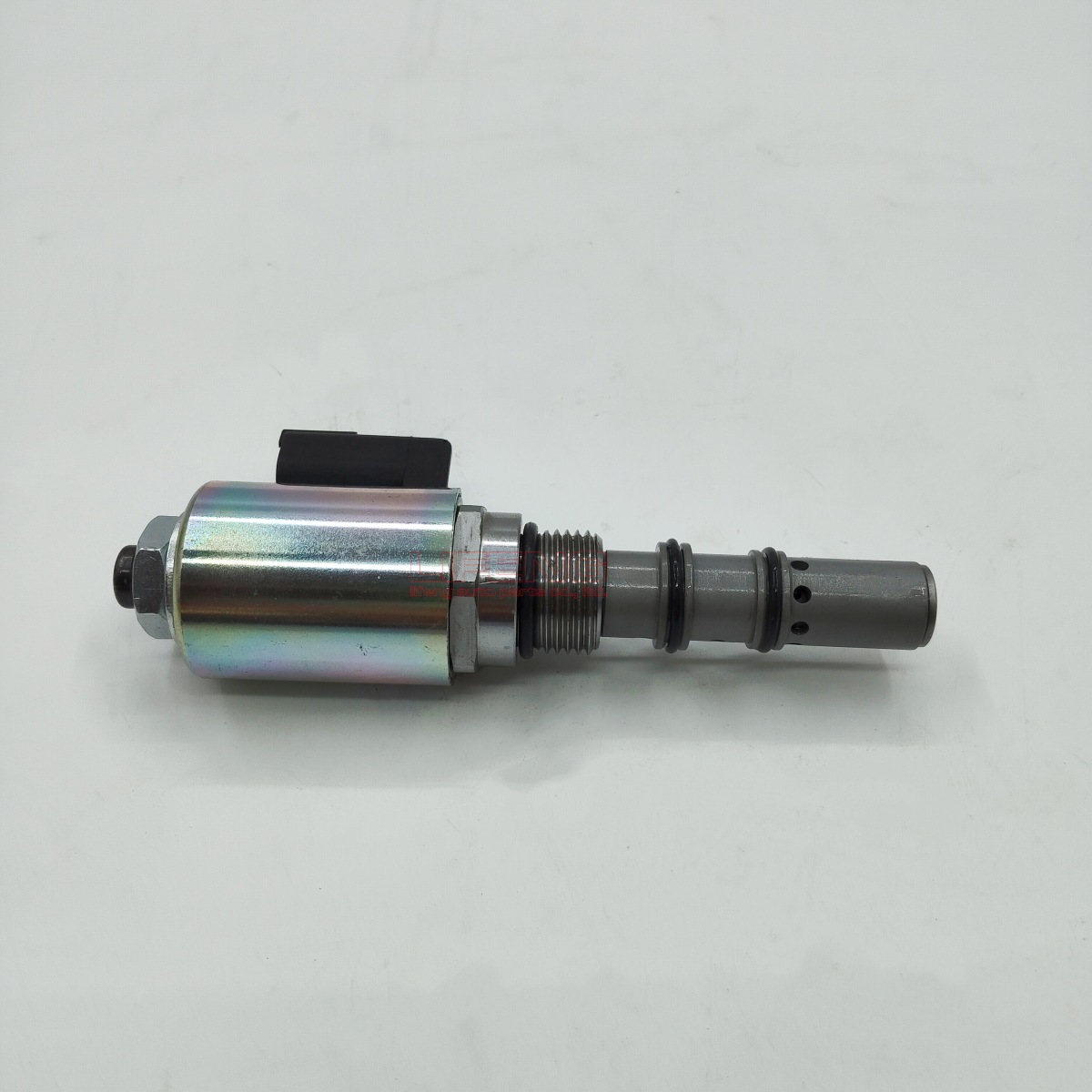 2076806-for-cat-soelnoid-valve