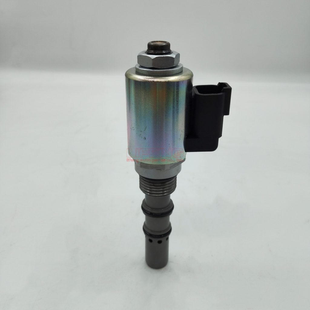 2076806-solenoid-valve-for-cat