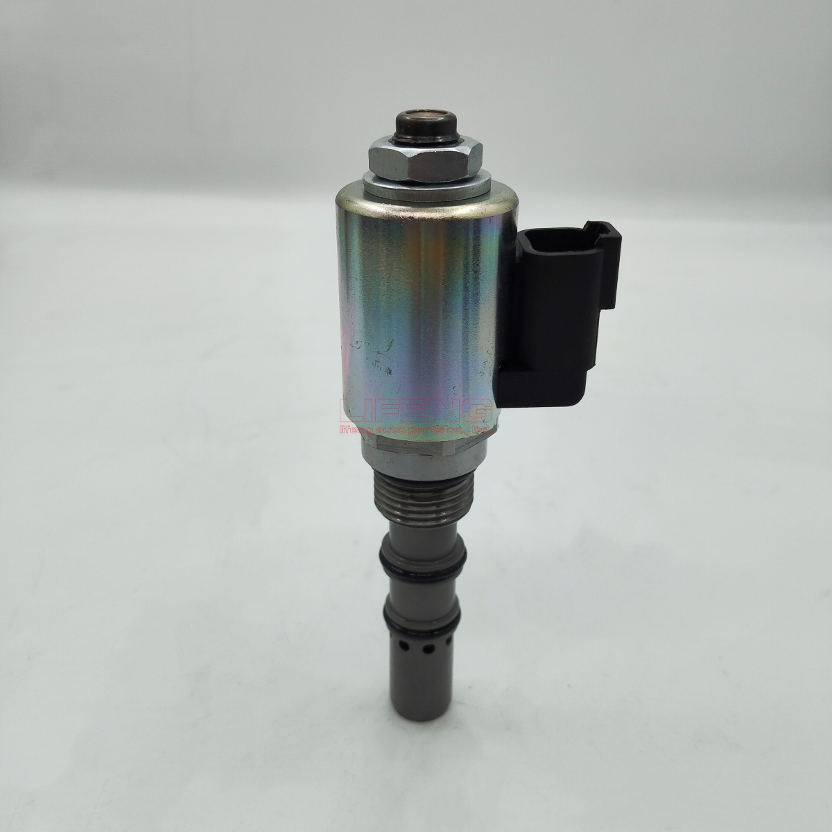 2076806-solenoid-valve-for-cat