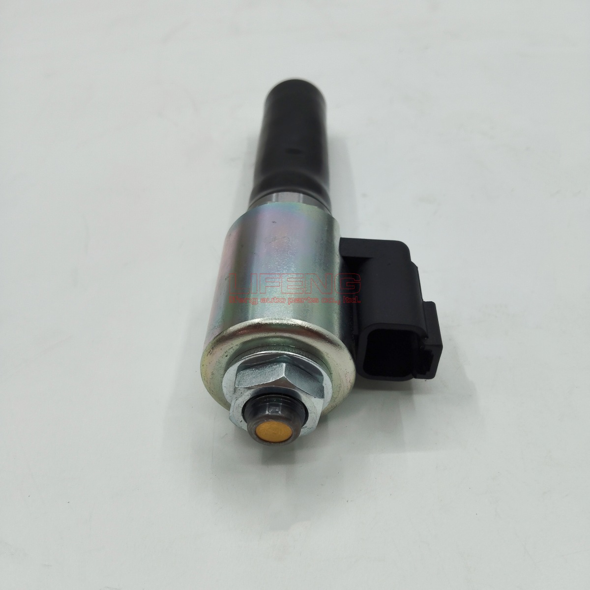 2076806-valve-gp-solenoid