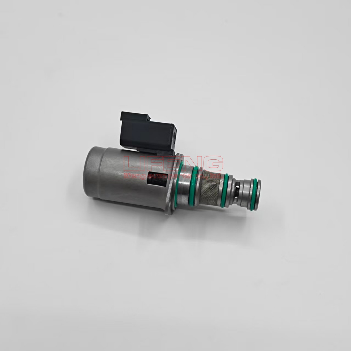 20G6031450-Komatsu-solenoid-valve