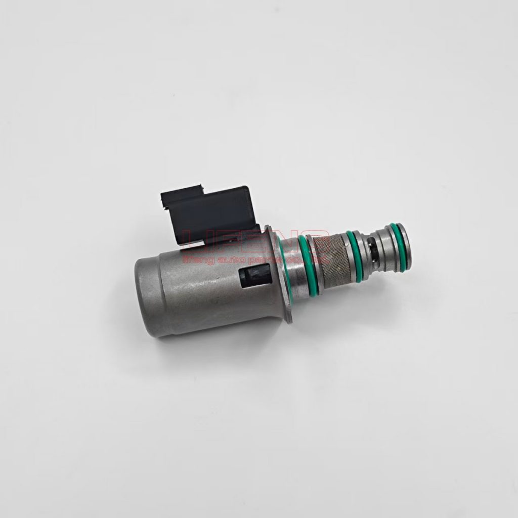 20G6031450-solenoid-valve-Komatsu