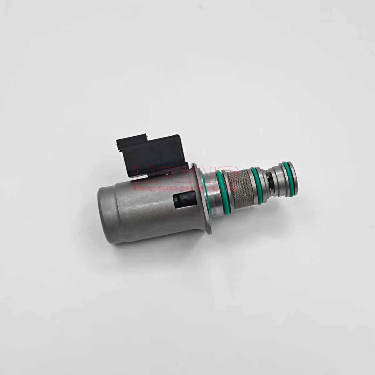 20G6031450-solenoid-valve-Komatsu