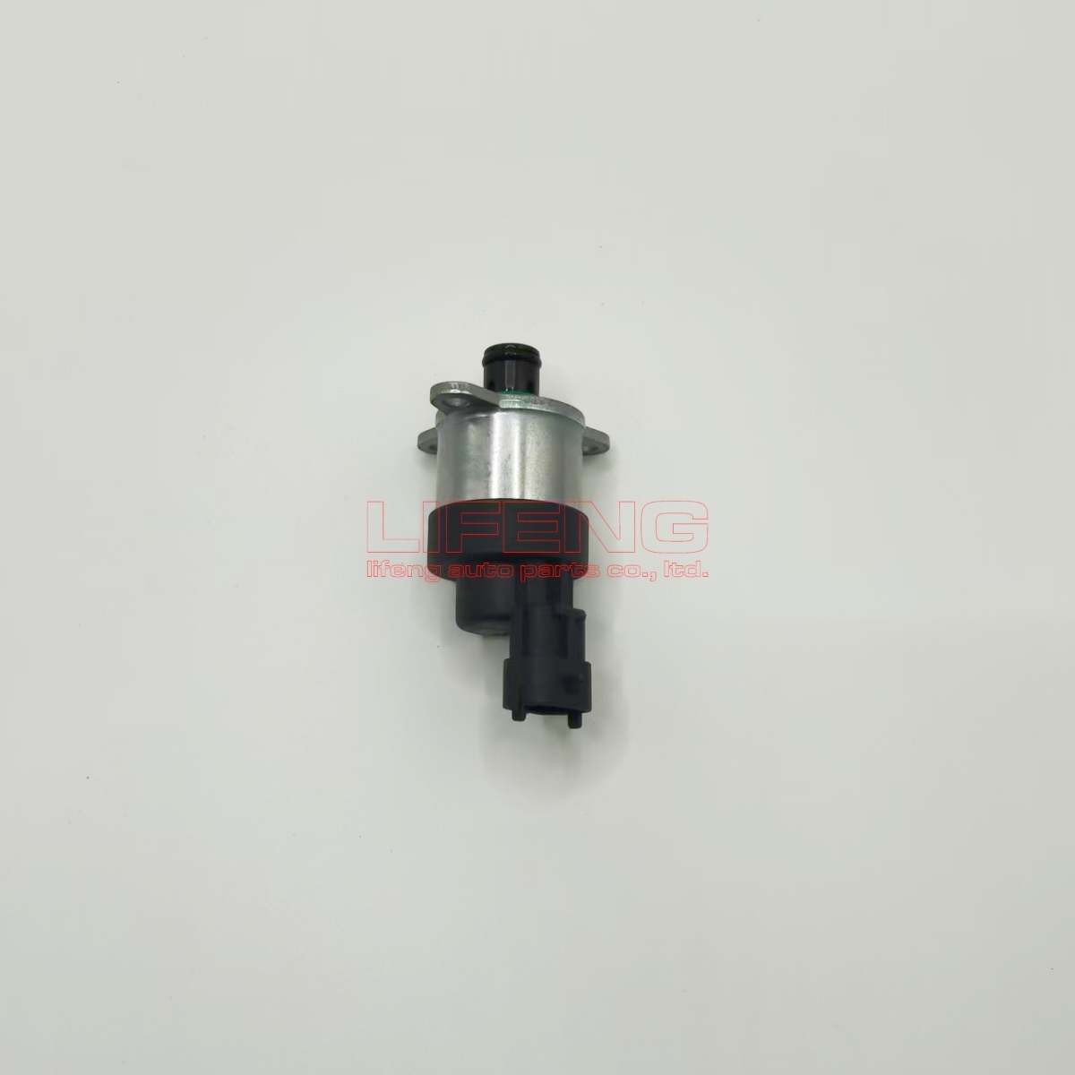 21738263-control-valve-volvo